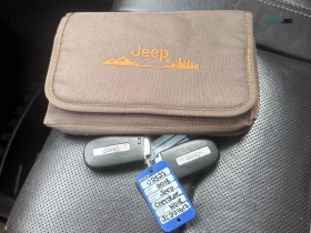 Jeep Grand cherokee Overland * АвтоКредит* (ЦЕНА ДО БГ) - 14400 € - 34545823 15