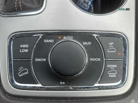 Jeep Grand cherokee Overland * АвтоКредит* (ЦЕНА ДО БГ) - 14400 € - 34545823 16