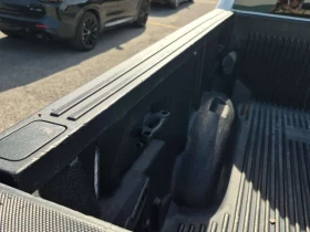 Ford F150 LARIAT 4WD SuperCrew 5.5' Box * CARFAX  | Mobile.bg � ����� ������ 17