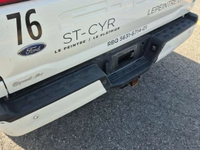 Ford F150 LARIAT 4WD SuperCrew 5.5' Box * CARFAX  | Mobile.bg � ����� ������ 15