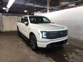 Ford F150 LARIAT 4WD SuperCrew 5.5' Box * CARFAX  | Mobile.bg � ����� ������ 4