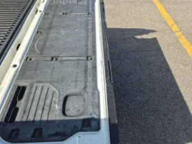 Ford F150 LARIAT 4WD SuperCrew 5.5' Box * CARFAX  | Mobile.bg � ����� ������ 11