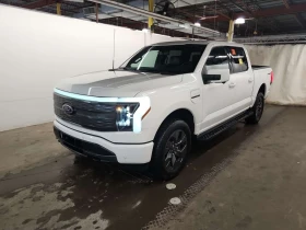 ������ Ford F150