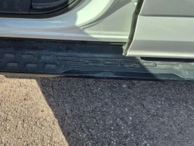 Ford F150 LARIAT 4WD SuperCrew 5.5' Box * CARFAX  | Mobile.bg � ����� ������ 14