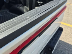 Ford F150 LARIAT 4WD SuperCrew 5.5' Box * CARFAX  | Mobile.bg � ����� ������ 16