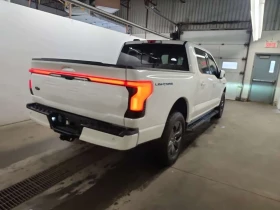 Ford F150 LARIAT 4WD SuperCrew 5.5' Box * CARFAX  | Mobile.bg � ����� ������ 5