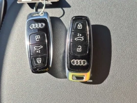 Audi Q7 * 45 TFSI QUATTRO * CARFAX *  - 51600 € - 81078188 8