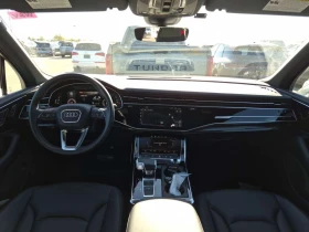 Audi Q7 * 45 TFSI QUATTRO * CARFAX *  - 51600 € - 81078188 10