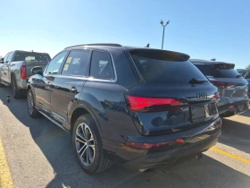 Audi Q7 * 45 TFSI QUATTRO * CARFAX *  - 51600 € - 81078188 6
