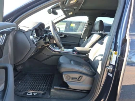 Audi Q7 * 45 TFSI QUATTRO * CARFAX *  - 51600 € - 81078188 3