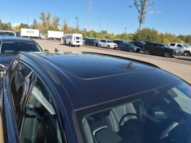 Audi Q7 * 45 TFSI QUATTRO * CARFAX *  - 51600 € - 81078188 7