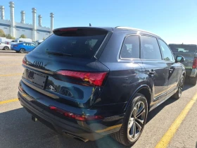 Audi Q7 * 45 TFSI QUATTRO * CARFAX *  - 51600 € - 81078188 2