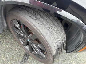 BMW X3 * xDrive30i * CARFAX *  | Mobile.bg � ����� ������ 7