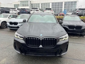 BMW X3 * xDrive30i * CARFAX *  | Mobile.bg � ����� ������ 6