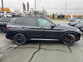 BMW X3 * xDrive30i * CARFAX *  | Mobile.bg � ����� ������ 3