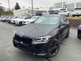 ����� �� �������� �� BMW X3 * xDrive30i * CARFAX * 