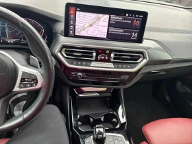 BMW X3 * xDrive30i * CARFAX *  | Mobile.bg � ����� ������ 9