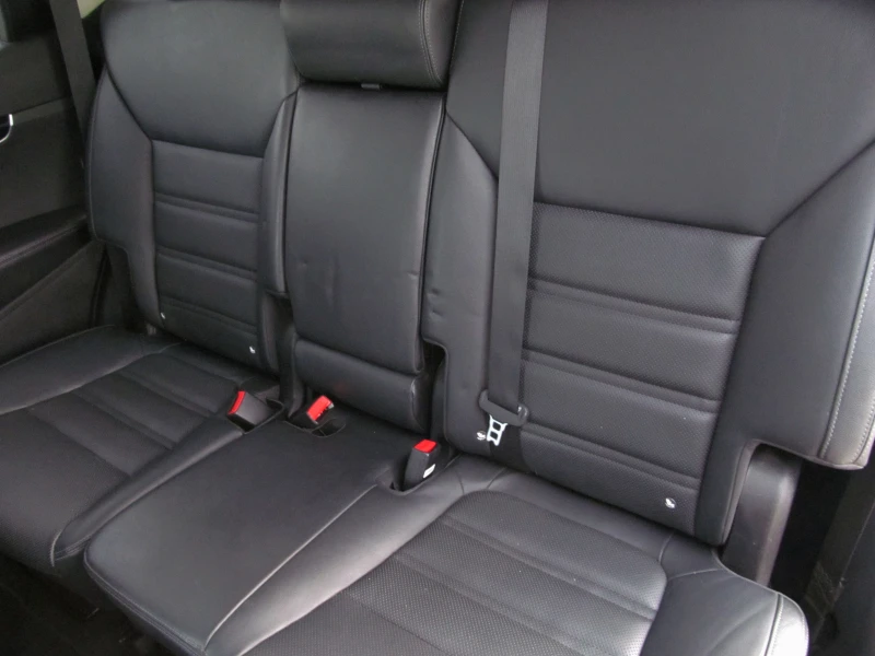 Kia Sorento 2.2CRDI/PLATINUM EDITION/ФУЛ ЕКСТРИ ЗА МОДЕЛА, снимка 11 - Автомобили и джипове - 49492662