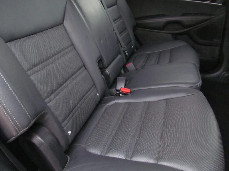 Kia Sorento 2.2CRDI/PLATINUM EDITION/ФУЛ ЕКСТРИ ЗА МОДЕЛА, снимка 12 - Автомобили и джипове - 49492662