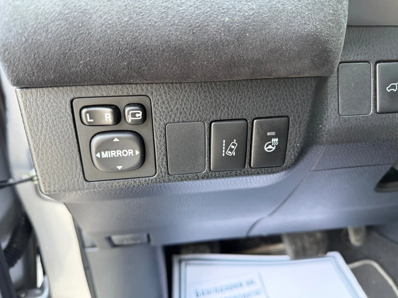 Toyota Rav4 2.5 Hybrid Швейцария , снимка 15 - Автомобили и джипове - 53494888