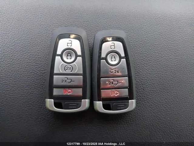 Ford F150 F150 LARIAT | Mobile.bg   11