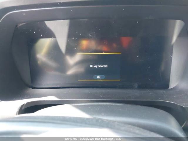 Ford F150 F150 LARIAT | Mobile.bg   15