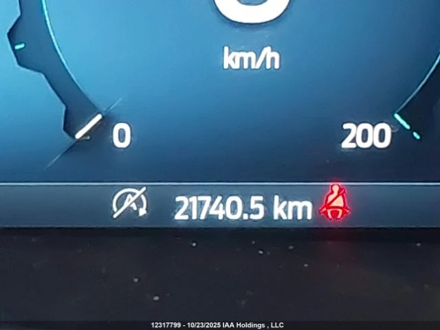 Ford F150 F150 LARIAT | Mobile.bg   16