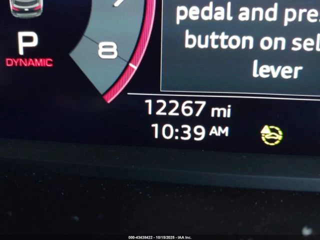 Audi Q3 PREMIUM 40 TFSI QUATTRO TIPTRONIC | Mobile.bg   11