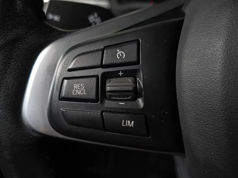 BMW X2 (F39) xDrive20I Advantage, снимка 15 - Автомобили и джипове - 55644377