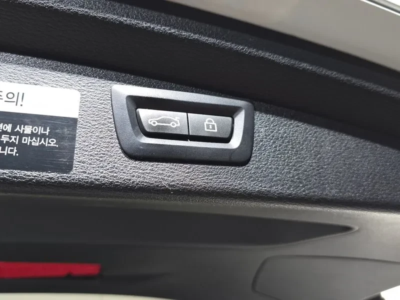 BMW X2 (F39) xDrive20I Advantage, снимка 17 - Автомобили и джипове - 55644377