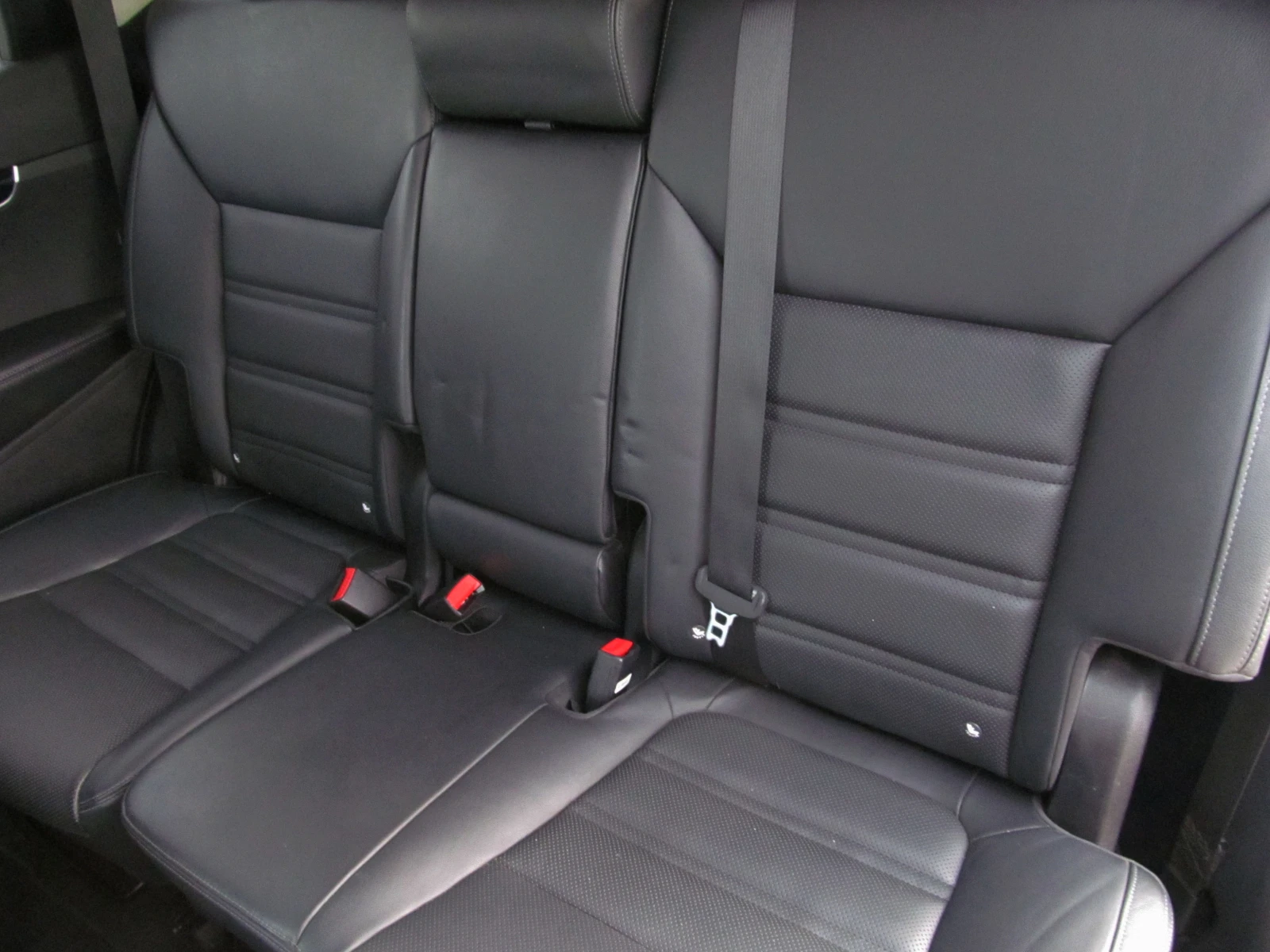 Kia Sorento 2.2CRDI/PLATINUM EDITION/    | Mobile.bg   11