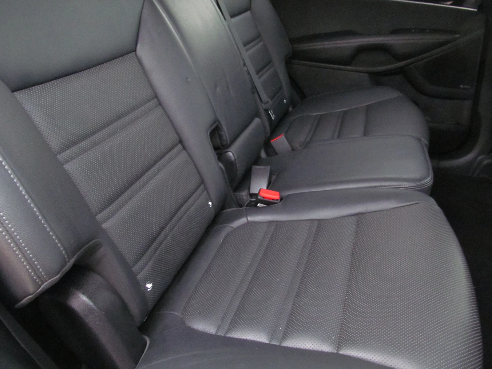 Kia Sorento 2.2CRDI/PLATINUM EDITION/    | Mobile.bg   12