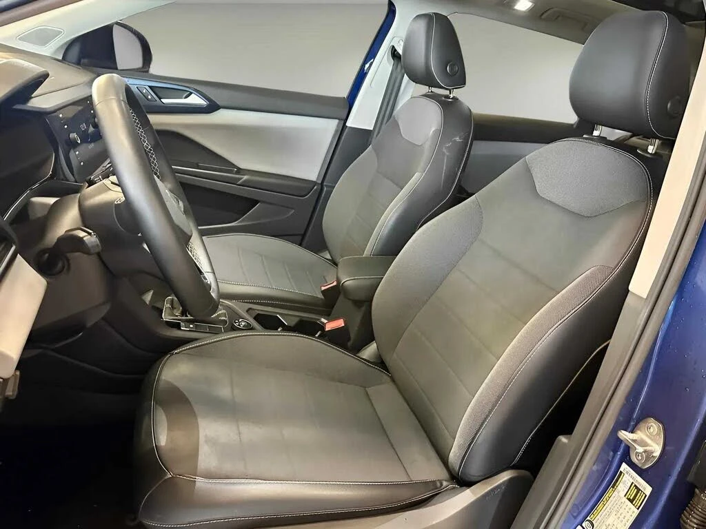 VW Tiguan * Comfortline* 4Motion* АвтоКредит* (ЦЕНА ДО БГ) - изображение 6