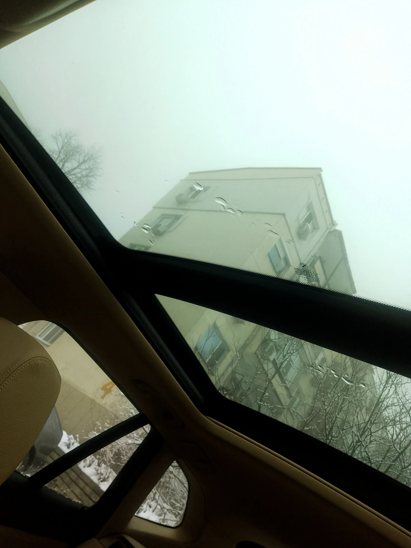 BMW X1 1.8sdrive* FACE* NAVI* PANO | Mobile.bg � ����������� 16