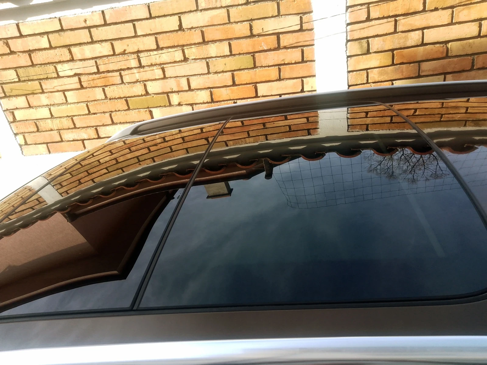 BMW X1 1.8sdrive* FACE* NAVI* PANO | Mobile.bg � ����������� 9