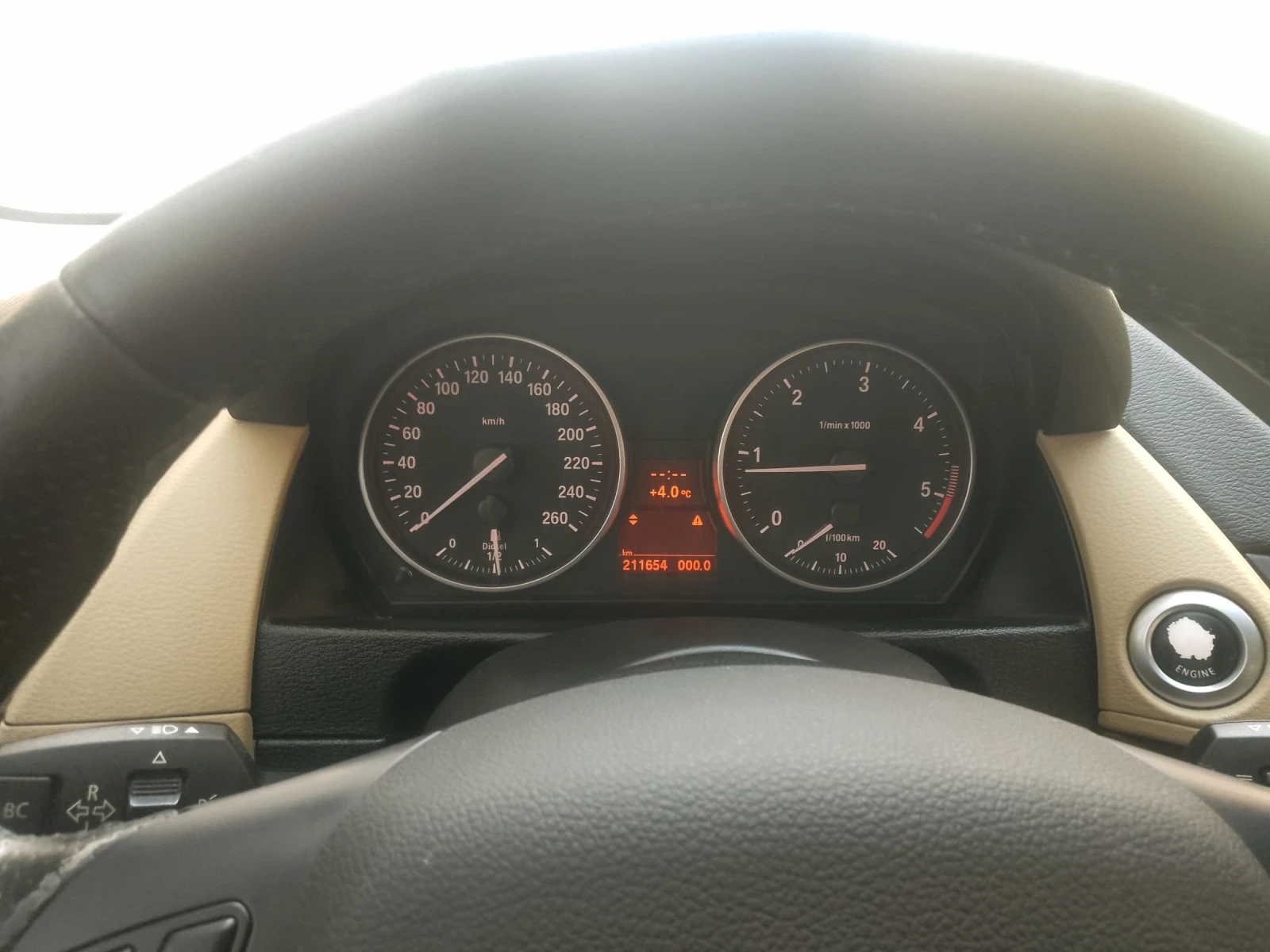 BMW X1 1.8sdrive* FACE* NAVI* PANO | Mobile.bg � ����������� 10