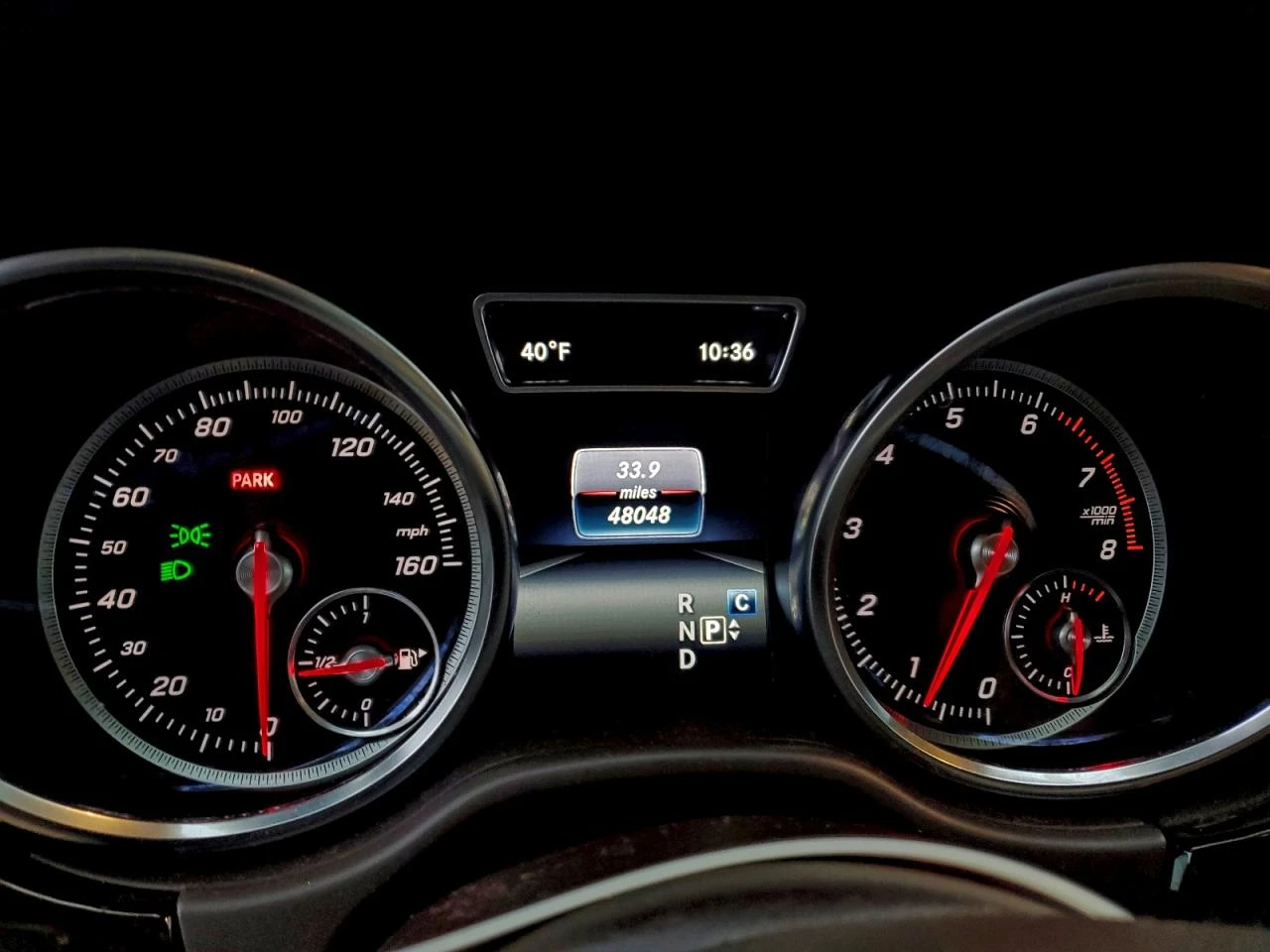 Mercedes-Benz GLE 350 4MATIC*  | Mobile.bg � ����������� 7