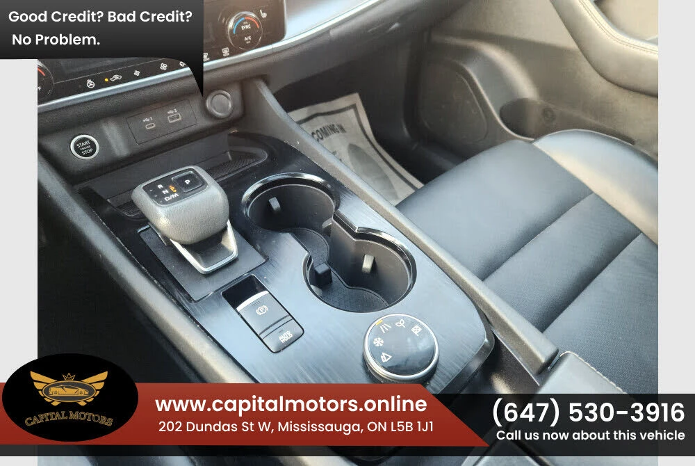 Nissan Rogue SV AWD, снимка 13 - Автомобили и джипове - 53849475