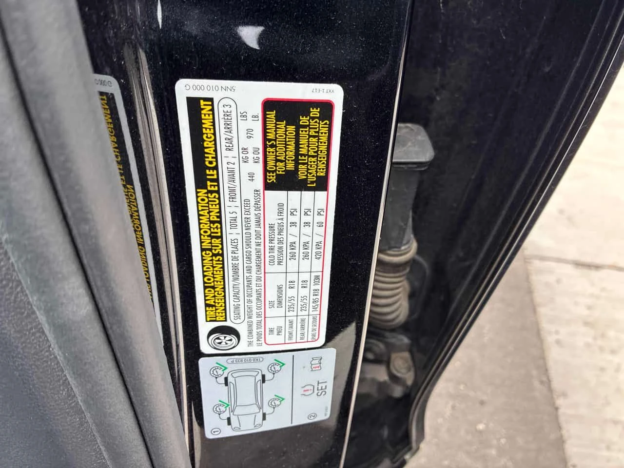 VW Tiguan * Highline * PANO* KEYLESS* ПОДГРЕВ* , снимка 12 - Автомобили и джипове - 54491494