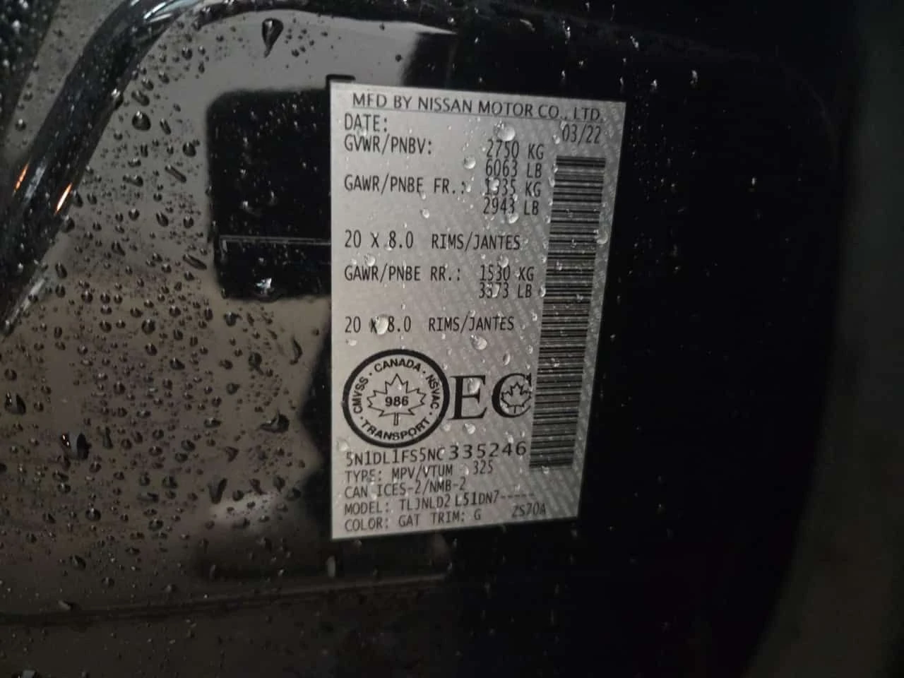 Infiniti QX60 * LUXE AWD * CARFAX * ���� �� �� | Mobile.bg � ����������� 17