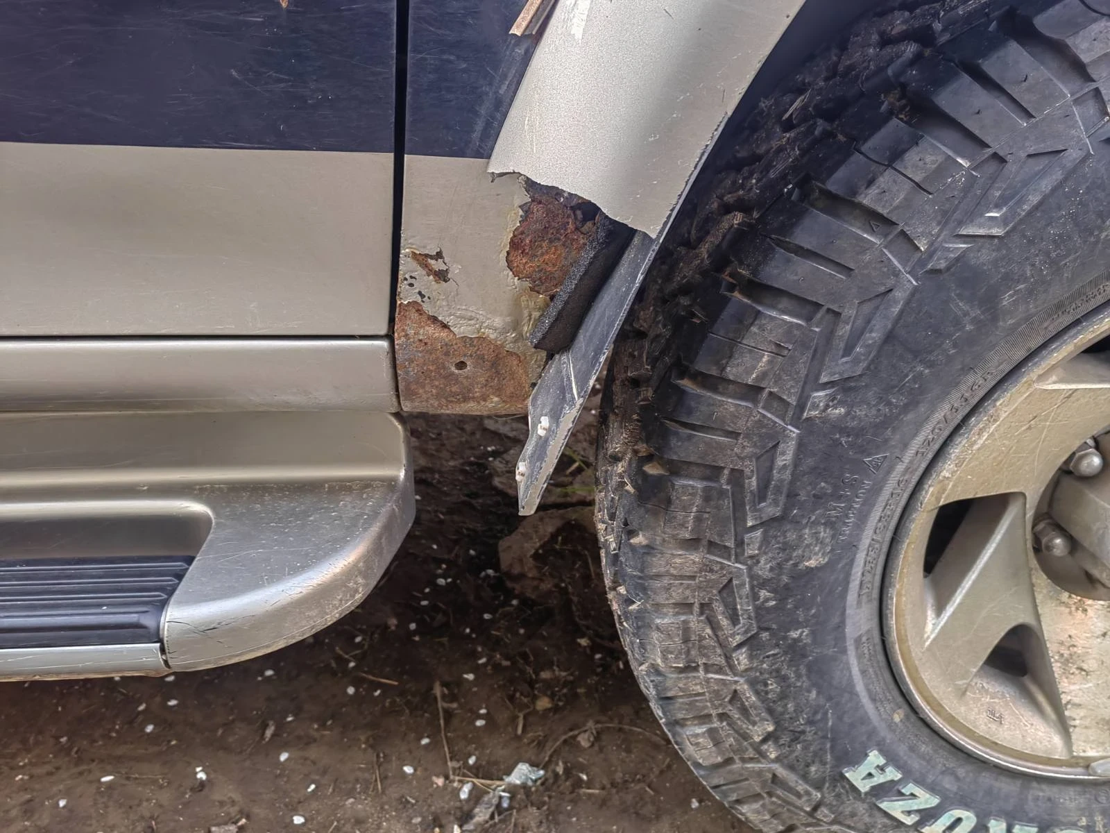 Mitsubishi Pajero sport | Mobile.bg � ����������� 9