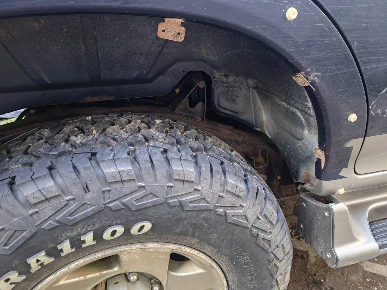 Mitsubishi Pajero sport | Mobile.bg � ����������� 10