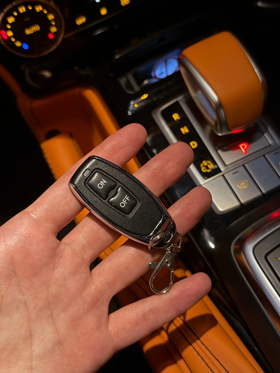 Mercedes-Benz G G63 AMG, снимка 10 - Автомобили и джипове - 55613243