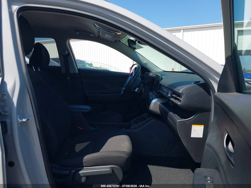 Hyundai Kona Electric Sel, снимка 5 - Автомобили и джипове - 55744617