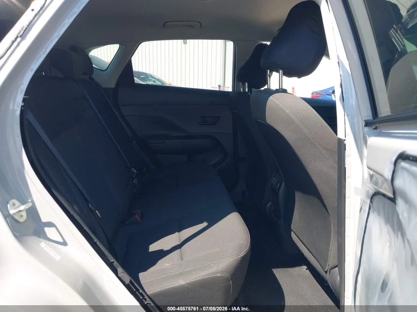 Hyundai Kona Electric Sel, снимка 8 - Автомобили и джипове - 55744617