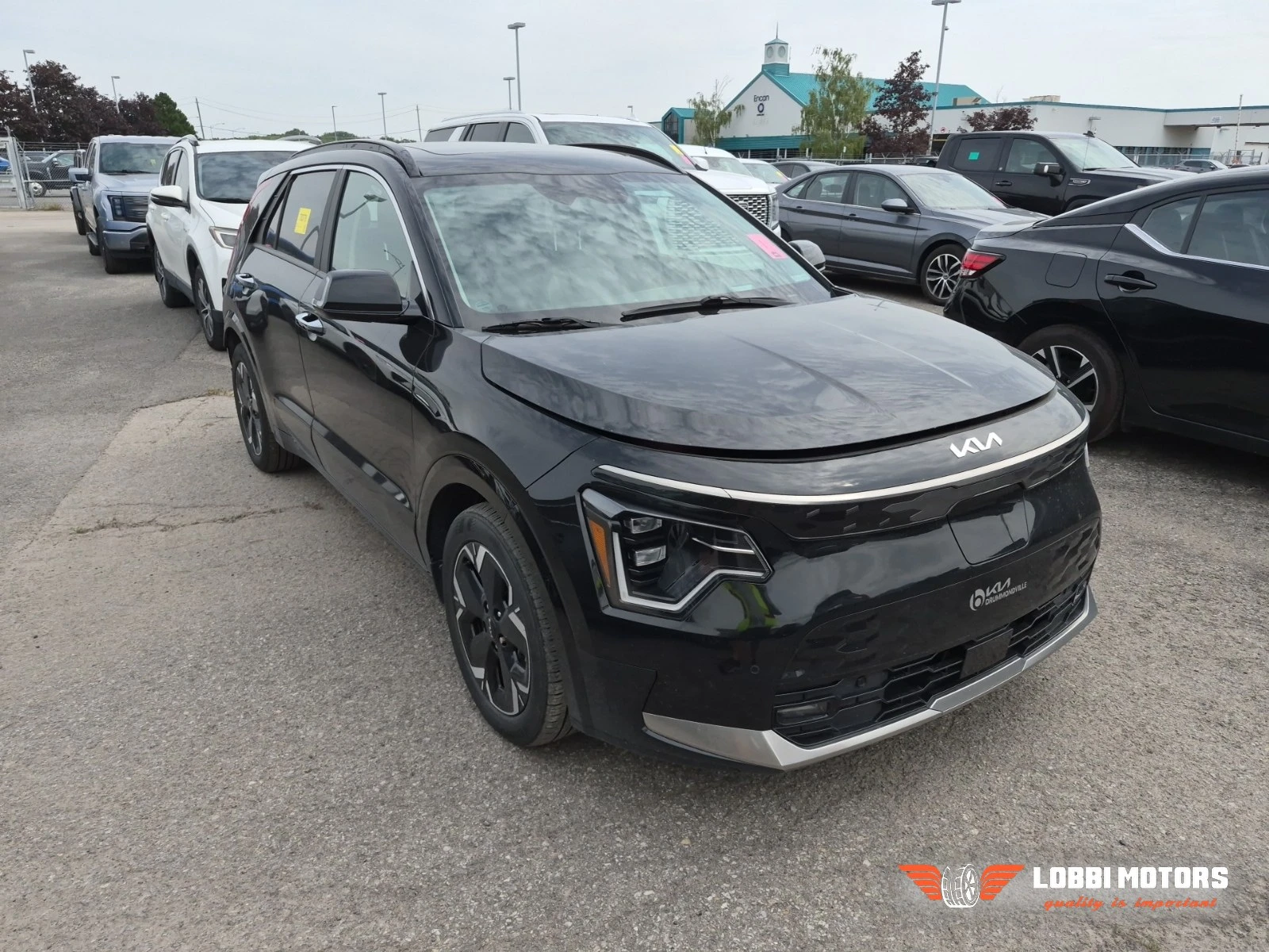 Kia Niro | Mobile.bg � ����������� 2