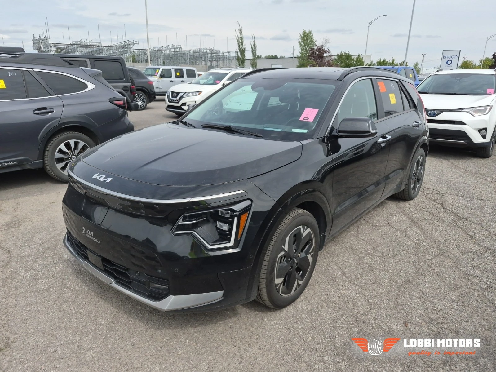 Kia Niro | Mobile.bg � ����������� 1