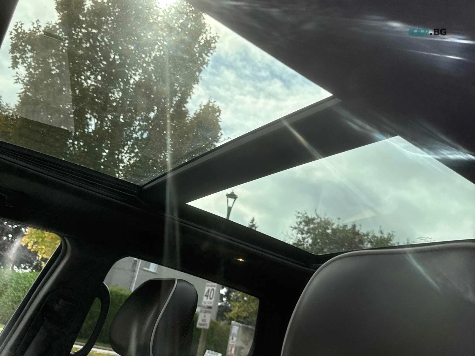 Jeep Grand cherokee Overland * ����������* (���� �� ��) | Mobile.bg � ����������� 14