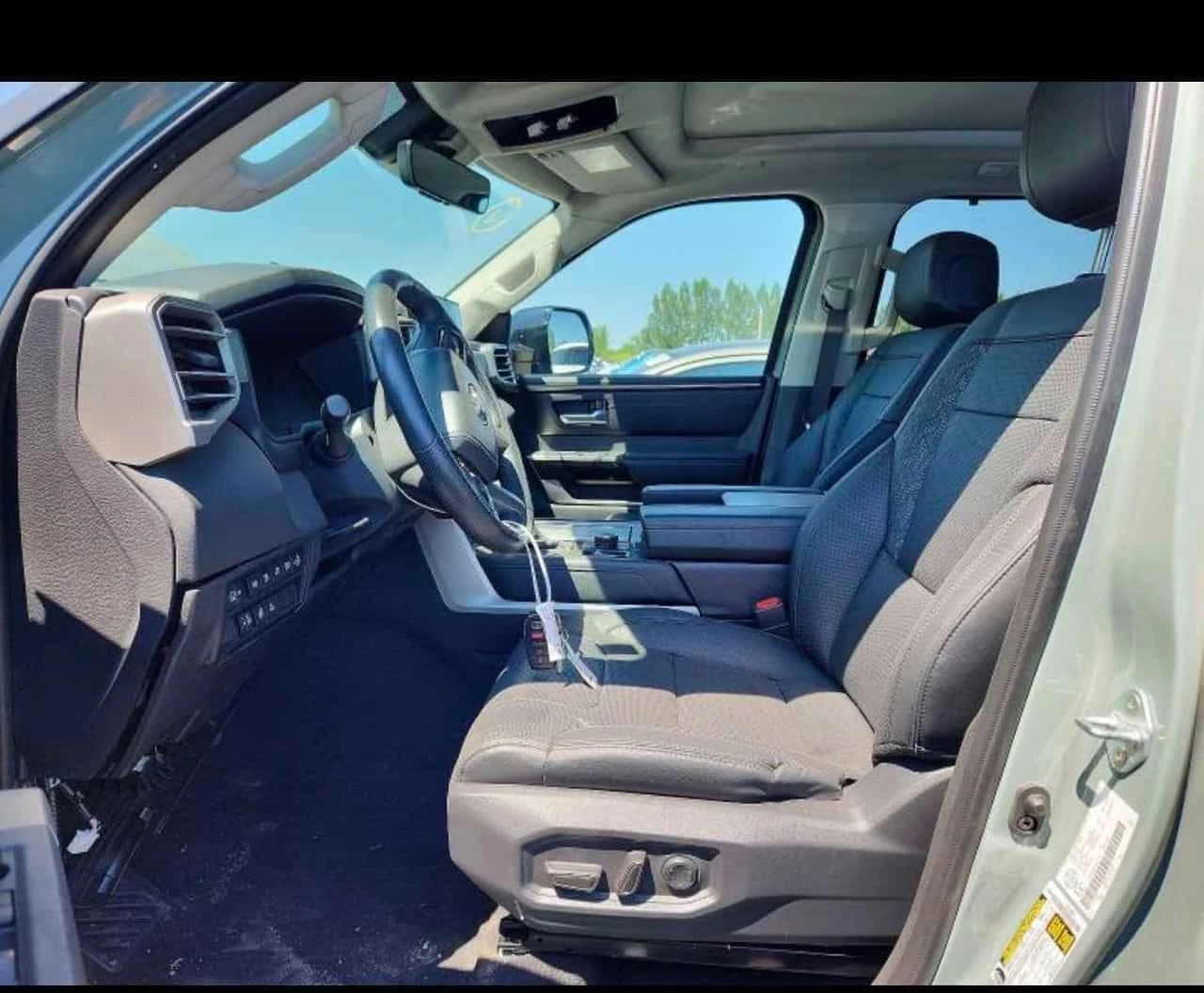 Toyota Sequoia * 4WD * ���������� ��� ������������ ������*  | Mobile.bg � ����������� 3