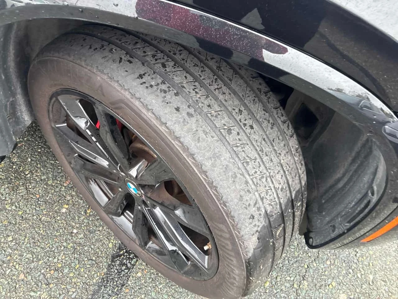 BMW X3 * xDrive30i * CARFAX *  | Mobile.bg � ����������� 7